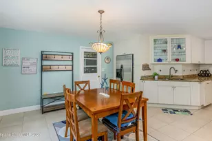 187 Jamaica Dr, Cocoa Beach, FL 32931 - Photo 15