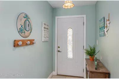 187 Jamaica Drive, Cocoa Beach, FL 32931 - Photo 3