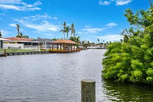 187 Jamaica Dr, Cocoa Beach, FL 32931 - Photo 41