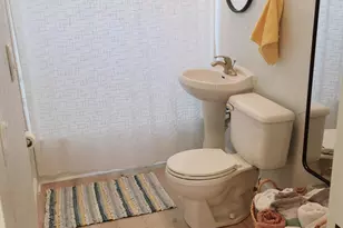 7605 Ridgewood Ave, Cape Canaveral, FL 32920 - Photo 25