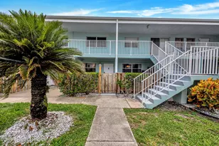 7605 Ridgewood Ave, Cape Canaveral, FL 32920 - Photo 1