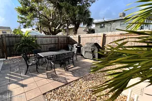 7605 Ridgewood Ave, Cape Canaveral, FL 32920 - Photo 33