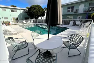 7605 Ridgewood Ave, Cape Canaveral, FL 32920 - Photo 29