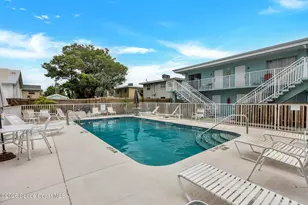 7605 Ridgewood Ave, Cape Canaveral, FL 32920 - Photo 31