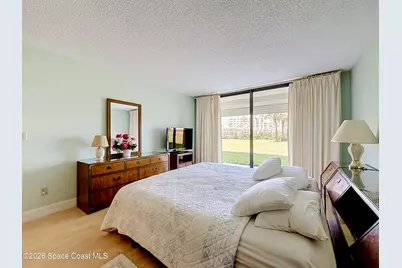 840 N Atlantic Avenue #C103, Cocoa Beach, FL 32931 - Photo 17