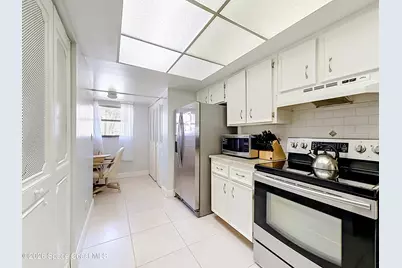 840 N Atlantic Avenue #C103, Cocoa Beach, FL 32931 - Photo 9