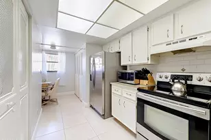 840 N Atlantic Ave, Cocoa Beach, FL 32931 - Photo 9