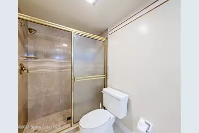 840 N Atlantic Avenue #C103, Cocoa Beach, FL 32931 - Photo 21