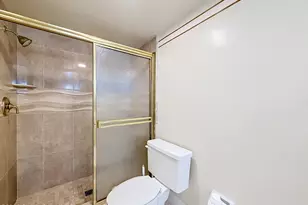 840 N Atlantic Ave, Cocoa Beach, FL 32931 - Photo 21