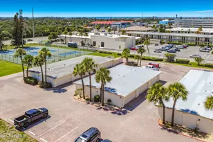840 N Atlantic Ave, Cocoa Beach, FL 32931 - Photo 29