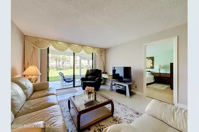 840 N Atlantic Avenue #C103, Cocoa Beach, FL 32931 - Photo 13