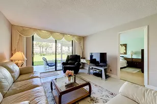 840 N Atlantic Ave, Cocoa Beach, FL 32931 - Photo 13