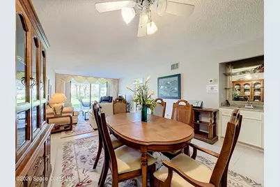 840 N Atlantic Avenue #C103, Cocoa Beach, FL 32931 - Photo 11