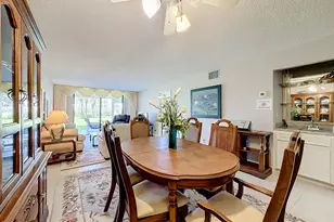 840 N Atlantic Ave, Cocoa Beach, FL 32931 - Photo 11
