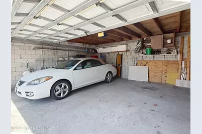 840 N Atlantic Avenue #C103, Cocoa Beach, FL 32931 - Photo 27