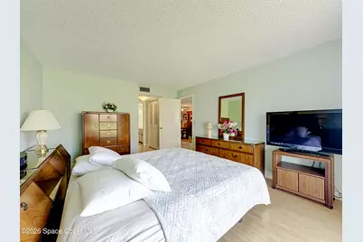 840 N Atlantic Avenue #C103, Cocoa Beach, FL 32931 - Photo 19
