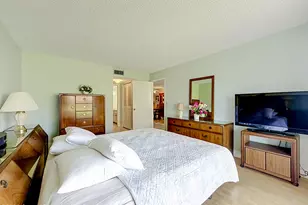 840 N Atlantic Ave, Cocoa Beach, FL 32931 - Photo 19