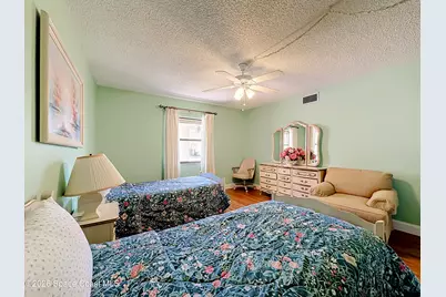 840 N Atlantic Avenue #C103, Cocoa Beach, FL 32931 - Photo 15
