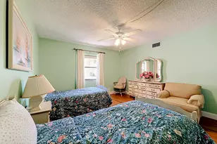 840 N Atlantic Ave, Cocoa Beach, FL 32931 - Photo 15
