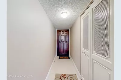 840 N Atlantic Avenue #C103, Cocoa Beach, FL 32931 - Photo 7