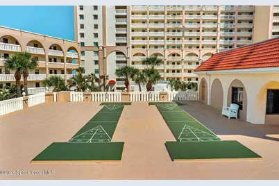 840 N Atlantic Avenue #C103, Cocoa Beach, FL 32931 - Photo 5