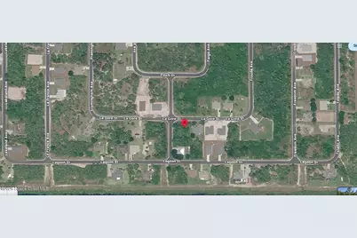 3361 Fox Hills Avenue SW, Palm Bay, FL 32908 - Photo 5
