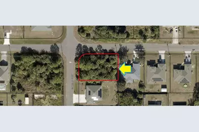3361 Fox Hills Avenue SW, Palm Bay, FL 32908 - Photo 3