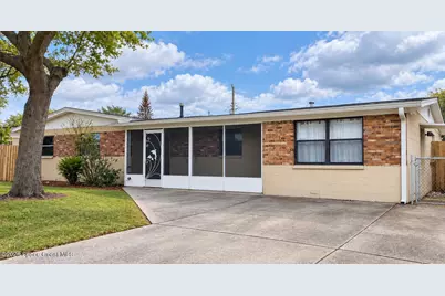4810 Cocoanut Drive, Titusville, FL 32780 - Photo 11