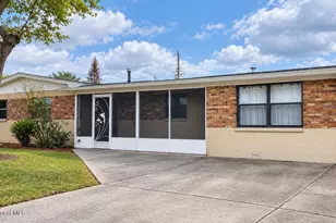 4810 Cocoanut Dr, Titusville, FL 32780 - Photo 11