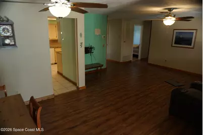 4810 Cocoanut Drive, Titusville, FL 32780 - Photo 9