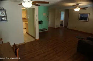 4810 Cocoanut Dr, Titusville, FL 32780 - Photo 9