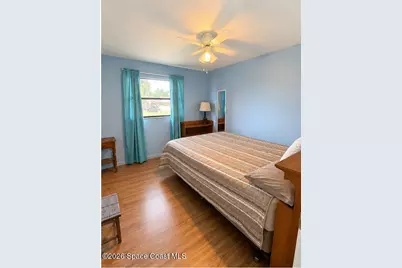4810 Cocoanut Drive, Titusville, FL 32780 - Photo 5