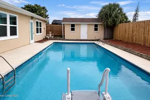 4810 Cocoanut Dr, Titusville, FL 32780 - Photo 3