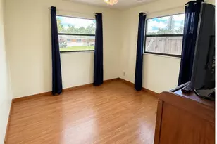 4810 Cocoanut Dr, Titusville, FL 32780 - Photo 3