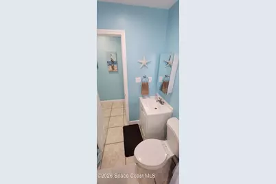 57 S Atlantic Avenue #11, Cocoa Beach, FL 32931 - Photo 5