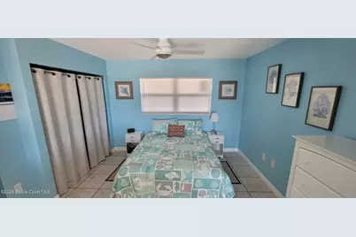 57 S Atlantic Avenue #11, Cocoa Beach, FL 32931 - Photo 3