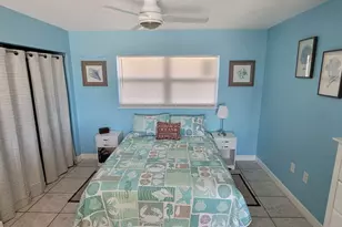 57 S Atlantic Ave, Cocoa Beach, FL 32931 - Photo 3