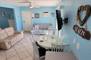 57 S Atlantic Ave, Cocoa Beach, FL 32931 - Photo 11