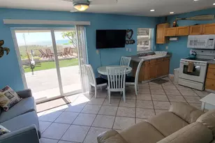 57 S Atlantic Ave, Cocoa Beach, FL 32931 - Photo 9
