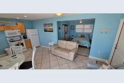 57 S Atlantic Avenue #11, Cocoa Beach, FL 32931 - Photo 13