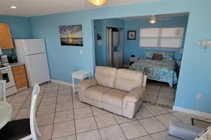 57 S Atlantic Ave, Cocoa Beach, FL 32931 - Photo 13