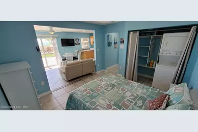 57 S Atlantic Avenue #11, Cocoa Beach, FL 32931 - Photo 7