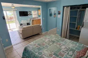 57 S Atlantic Ave, Cocoa Beach, FL 32931 - Photo 7