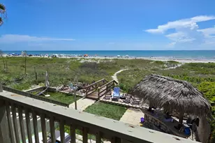57 S Atlantic Ave, Cocoa Beach, FL 32931 - Photo 3