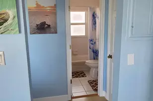 57 S Atlantic Ave, Cocoa Beach, FL 32931 - Photo 7