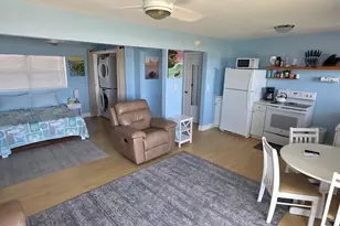 57 S Atlantic Ave, Cocoa Beach, FL 32931 - Photo 5