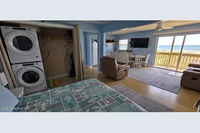 57 S Atlantic Avenue #23, Cocoa Beach, FL 32931 - Photo 9