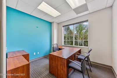5500 Murrell Road, Melbourne, FL 32940 - Photo 15