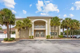 5500 Murrell Rd, Melbourne, FL 32940 - Photo 1