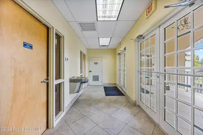 5500 Murrell Road, Melbourne, FL 32940 - Photo 25